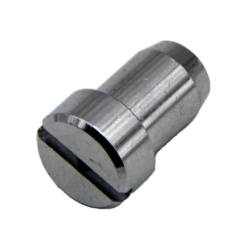 Écrou de serrage de la vis de maintien Shimano Tiagra - TT0762 Écrou de serrage de la vis de maintien Shimano Tiagra - TT0762