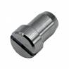 Shimano Tiagra Rod Clamp Nut of Clamp Tee Bolt - TT0762