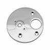 Lever Hub Cover Shimano Tiagra - TT0315