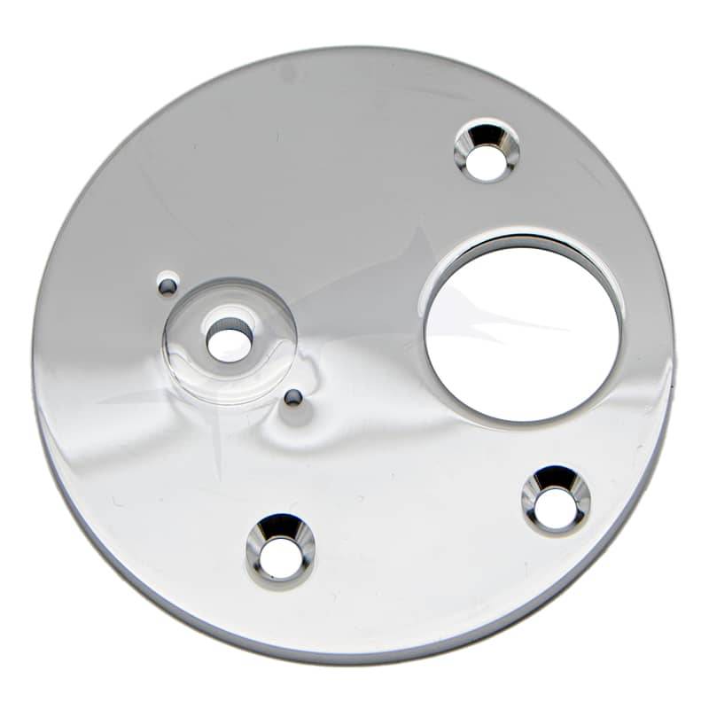 Lever Hub Cover Shimano Tiagra - TT0416