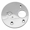 Lever Hub Cover Shimano Tiagra - TT0416