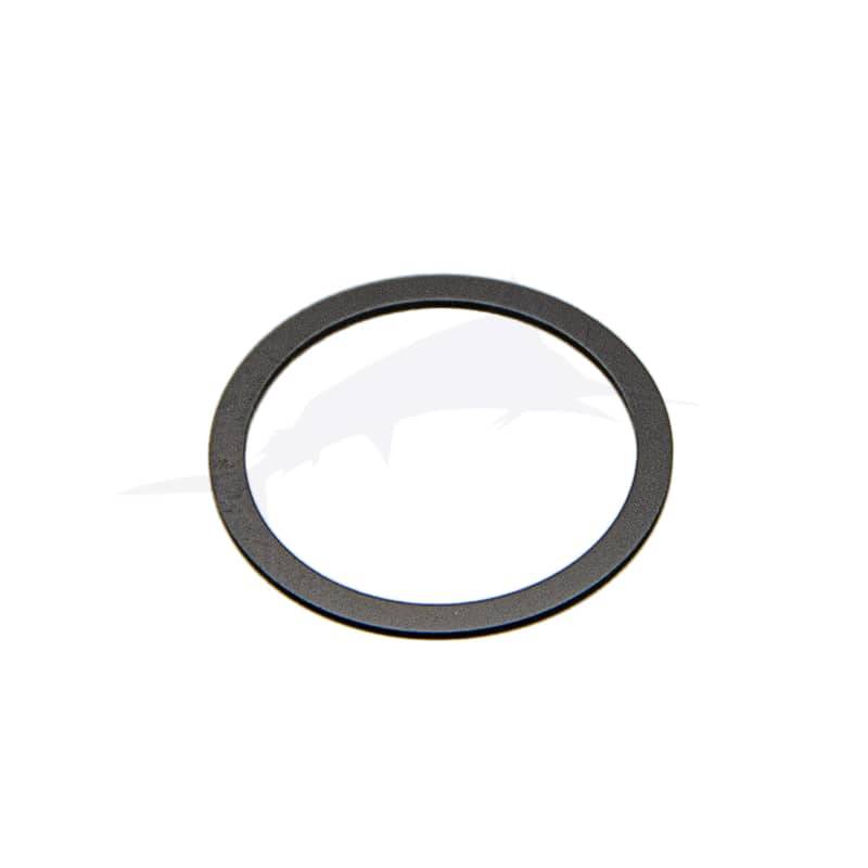 Shimano Bague Washer (RD12508) Shimano Bague Washer (RD12508)