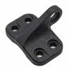 Shimano Rod Clamp Tiagra - TT0738