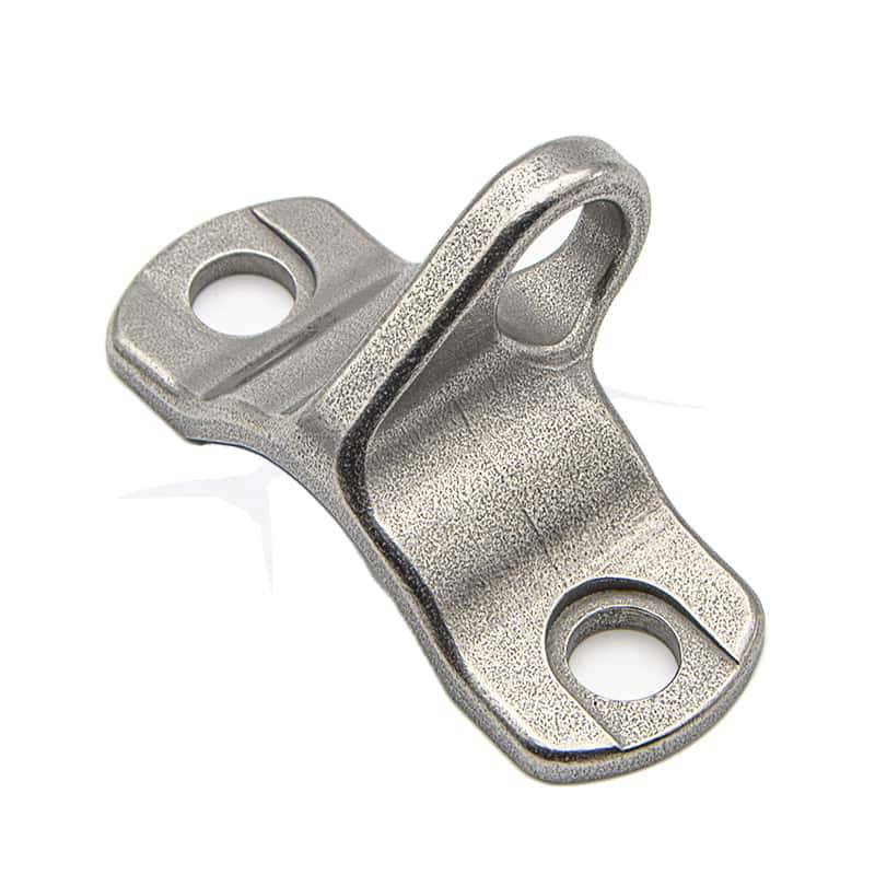Rod Clamp Shimano Tiagra - TT0761