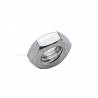 Écrou hexagonal de la vis de maintien Shimano Tiagra - TT0391