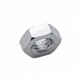 Écrou hexagonal de la vis de maintien Shimano Tiagra - TT0760