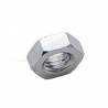 Écrou hexagonal de la vis de maintien Shimano Tiagra - TT0760