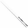 Daiwa Legalis Boat Game