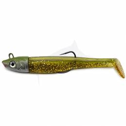 Lure JLC Denton - CO