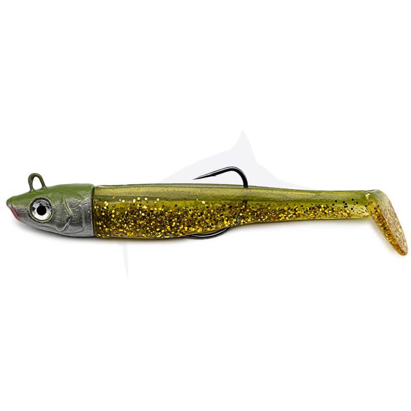 Lure JLC Denton - CO