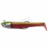 Lure JLC Denton - CR