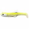 Lure JLC Denton - GL
