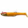 Lure JLC Denton - NI