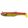 Lure JLC Denton - RA
