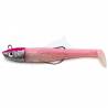 Lure JLC Denton - RN