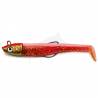 Lure JLC Denton - RO