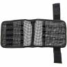 Temple Reef Mesh Jig Bag - Big