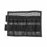 Temple Reef Mesh Jig Bag - Medium
