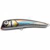 Leurre Amegari Urpekari 220 FDP - Flying Fish Mulet