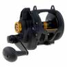 Penn Squall Lever Drag 2 vitesses