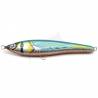 Lure Amegari Kaxu 240 FS - Flying Fish FU