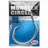 BKK Monster Circle UA - 16/0