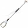 Plier Boca Grip PecheXtreme Pratiko - 120cm - White