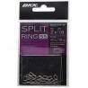 Anneaux brisés BKK Split Ring 55 2