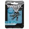 BKK Crane Swivel-62 1