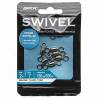 BKK Crane Swivel-62 2