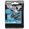 BKK Crane Swivel-62 3
