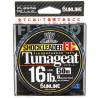 Sunline Tunageat FC Shock Leader - 16 LB