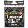Sunline Tunageat FC Shock Leader - 20 LB