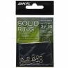 BKK Solid Ring-51 3
