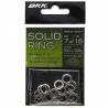 BKK Solid Ring-51 7