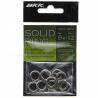 BKK Solid Ring-51 9