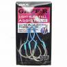 BKK Gaff-R Light Slow Fall Assist (SF8065-CD)