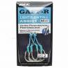 BKK Gaff-R Light Slow Fall Assist (SF8065-CD)