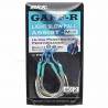 BKK Gaff-R Light Slow Fall Assist (SF8065-CD)