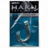 BKK Haku Livebait - 8/0