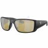 Costa-del-Mar Blackfin Pro Glasses - Sunrise Mir