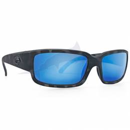 Costa-del-Mar Ocearch Caballito Glasses