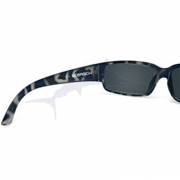 Costa-del-Mar Ocearch Caballito Glasses