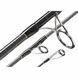 Olympic Protone Tuna Guides