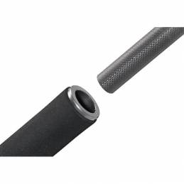 Olympic Protone Tuna Joint