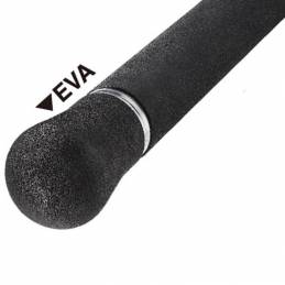 Olympic Protone Tuna Eva