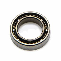 Roulement à billes Shimano (RD7915)