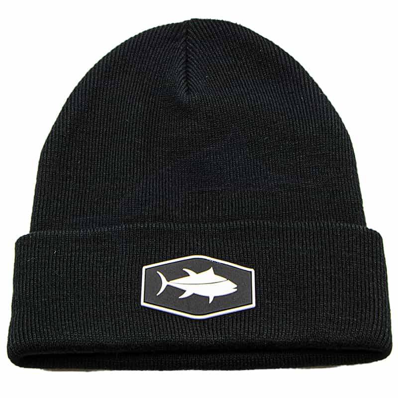 Bonnet Billfish Gear Tuna Bonnet Billfish Gear Tuna