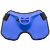 Centaur Gimbal Fighting Belt II - Blue