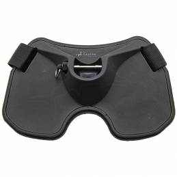 Centaur Gimbal Fighting Belt II - Black